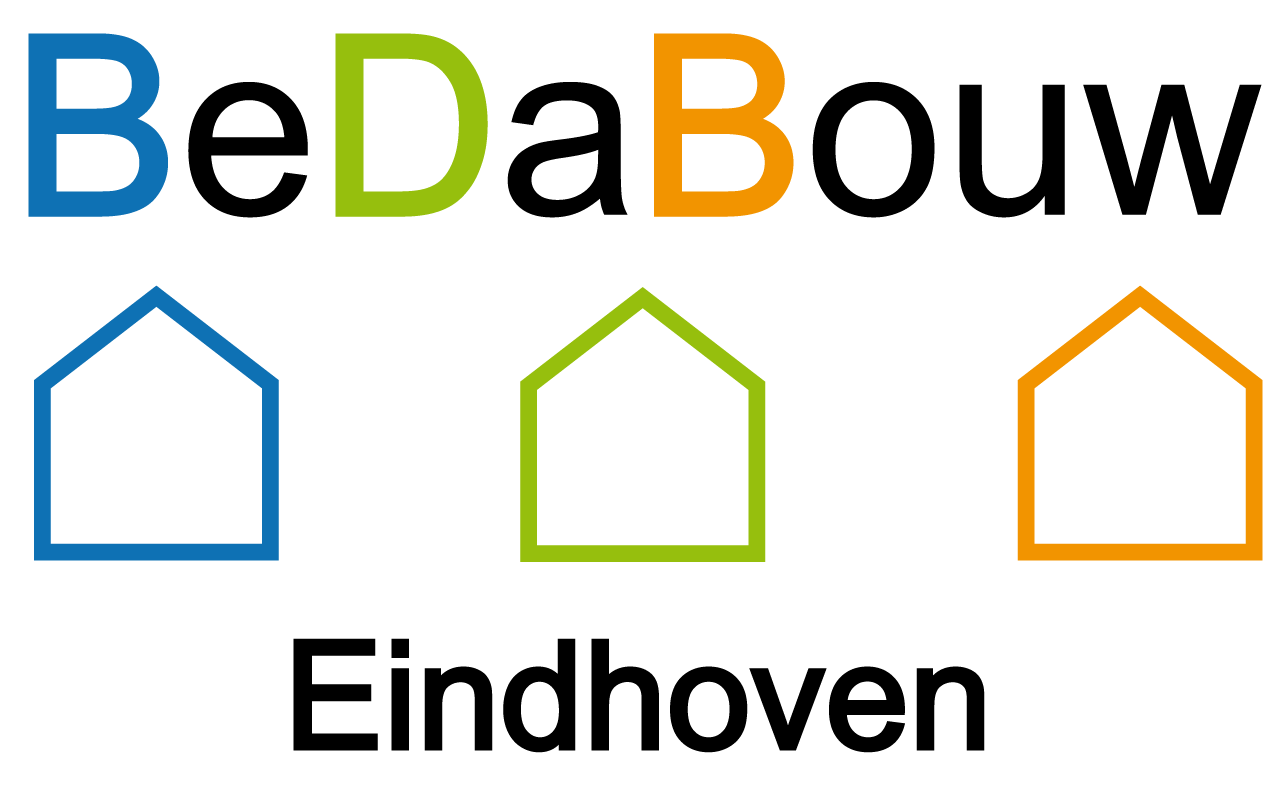 logo Bedabouw.png